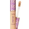 shape tape™ concealer - 22N light neutral