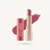 Mars Creamy Matte Lipstick Color: 16 berrylicious ballet