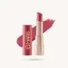 Mars Creamy Matte Lipstick Color: 06 bhangra bloom