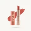 Mars Creamy Matte Lipstick Color: 19 trippy tap
