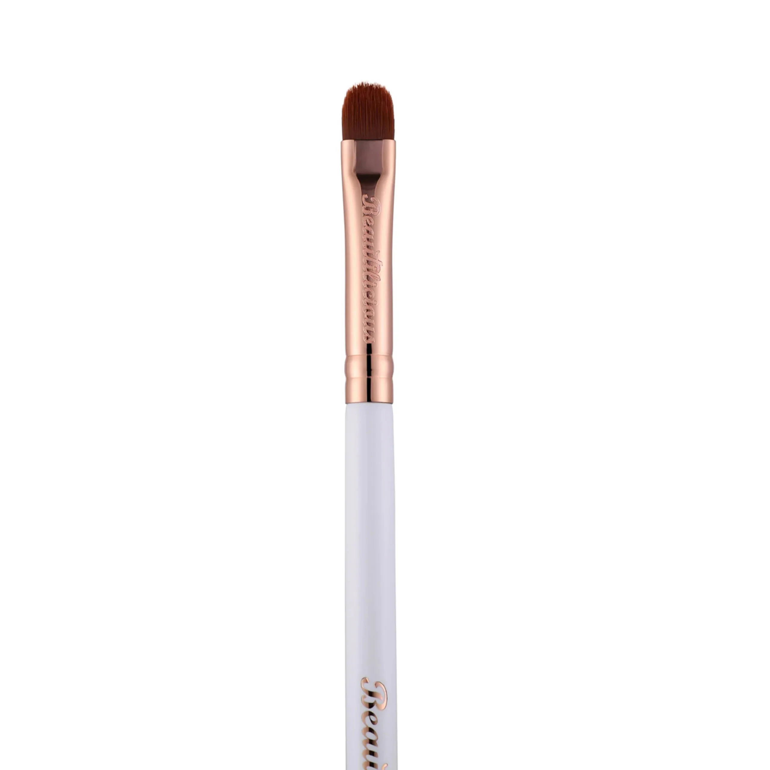 Beautilicious Ble 308 Cream Application Brush (Precision) - Image 2