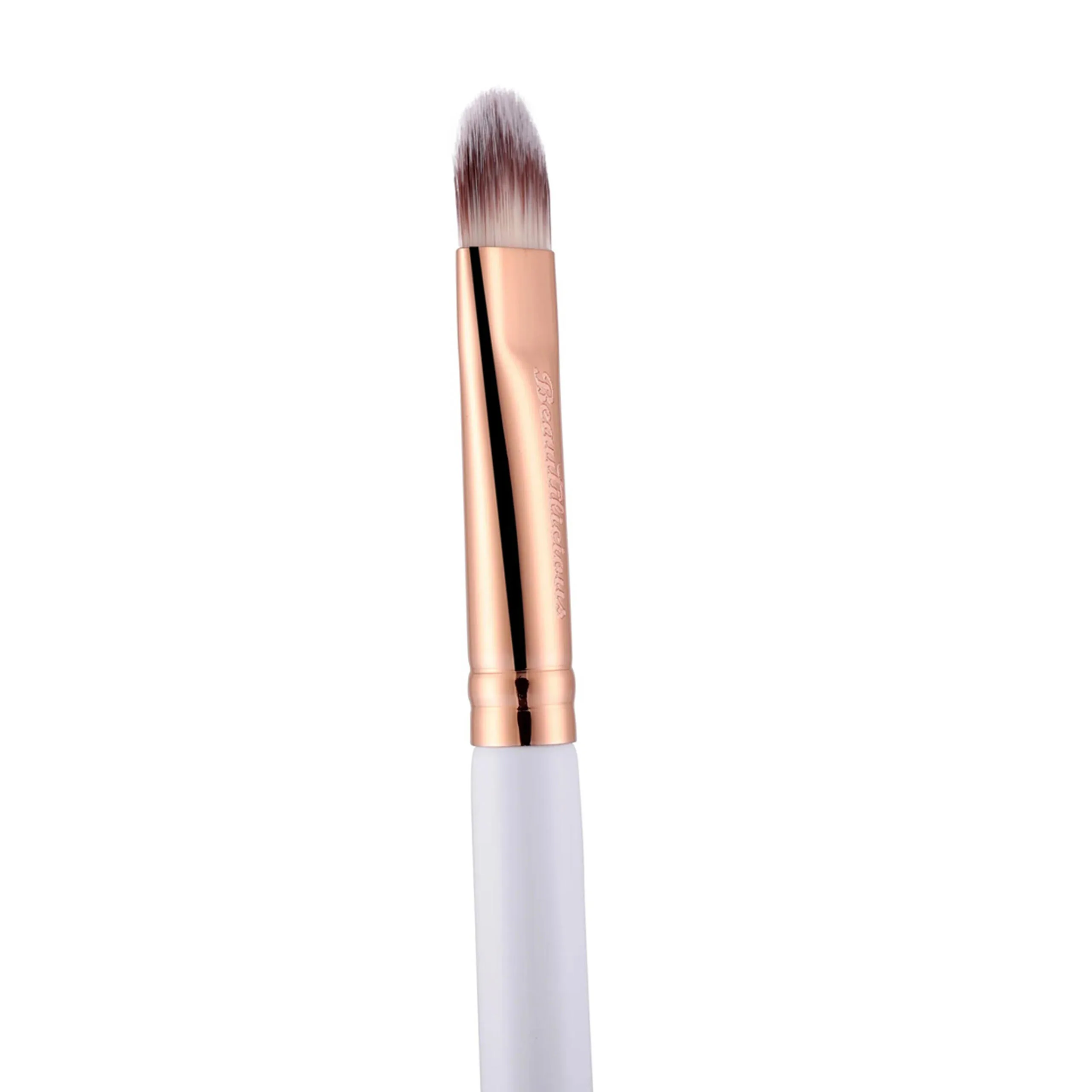 Beautilicious Ble 314 Flat Concealer Brush For Makeup - Image 2