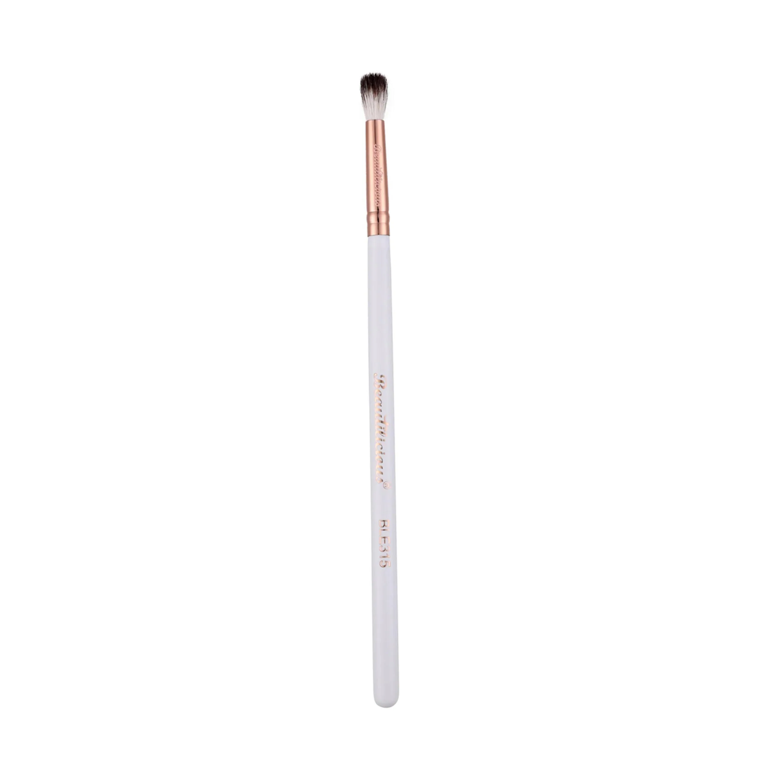 Beautilicious Ble 315 Small Eyeblending Brush - Image 2