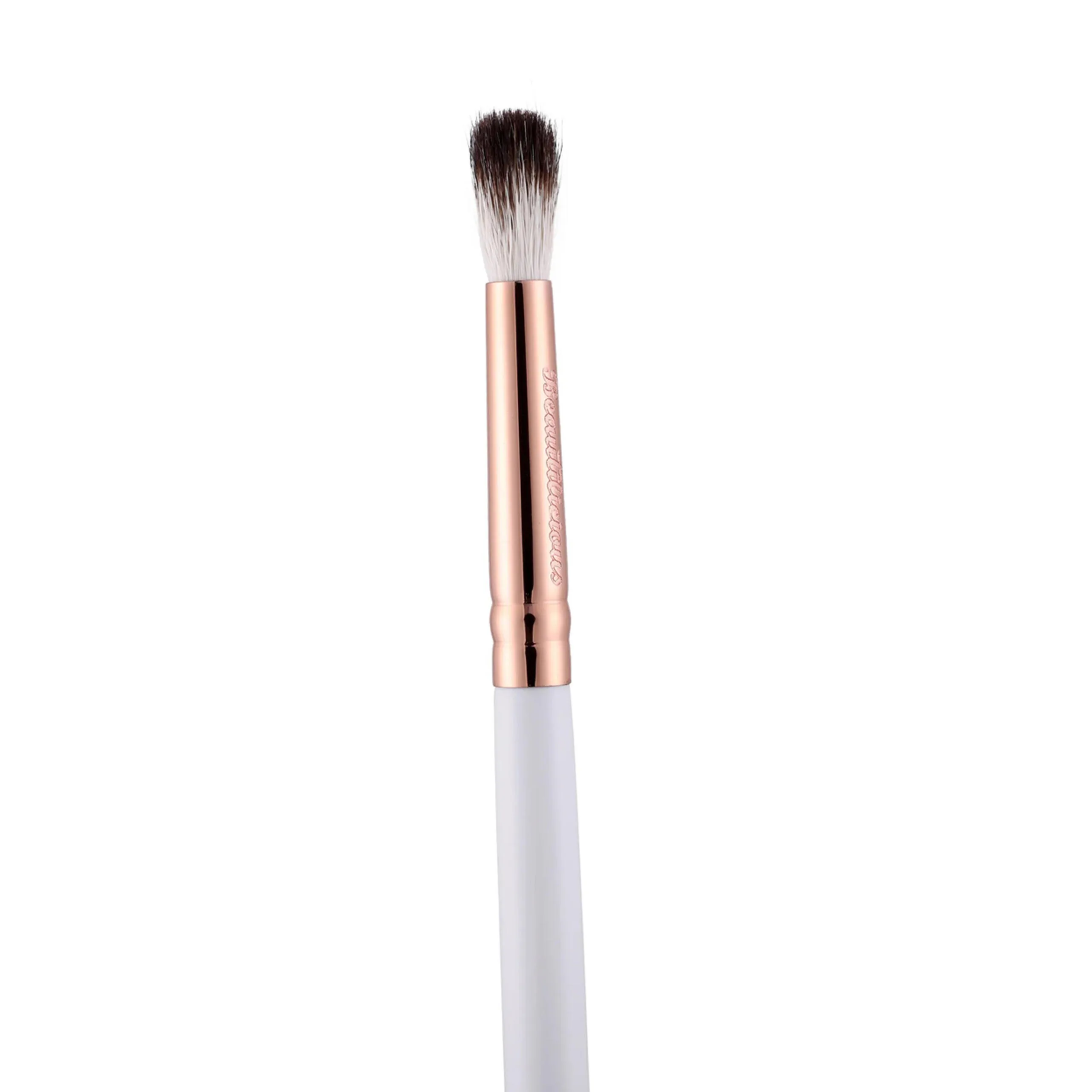 Beautilicious Ble 315 Small Eyeblending Brush