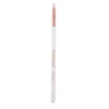Beautilicious Ble 330 Small Pencil Brush