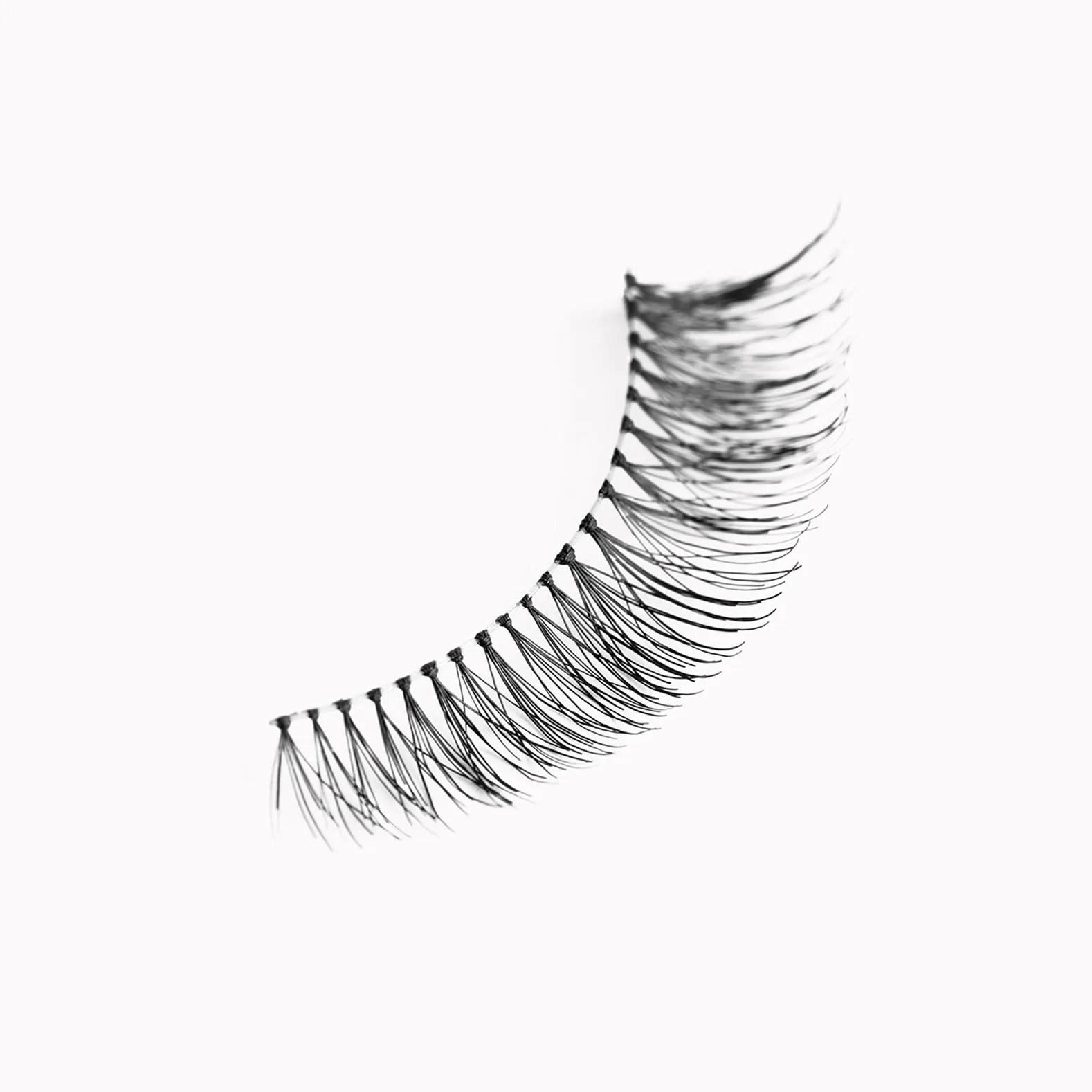 Uroparis Eyelashes No 51 - Image 3