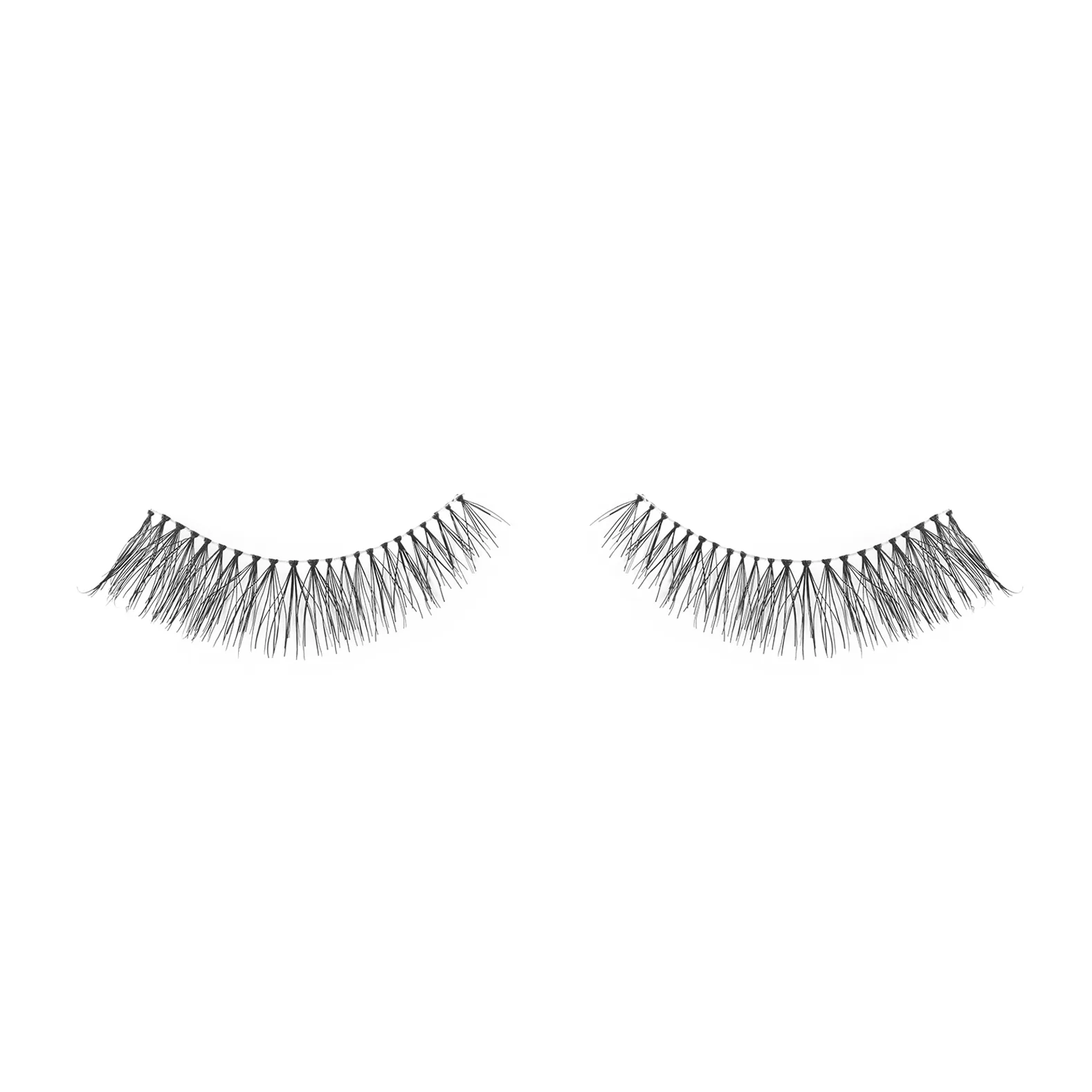 Uroparis Eyelashes No 51 - Image 4