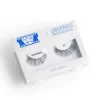 Uroparis Eyelashes No 57