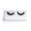 Uroparis Eyelashes No 62
