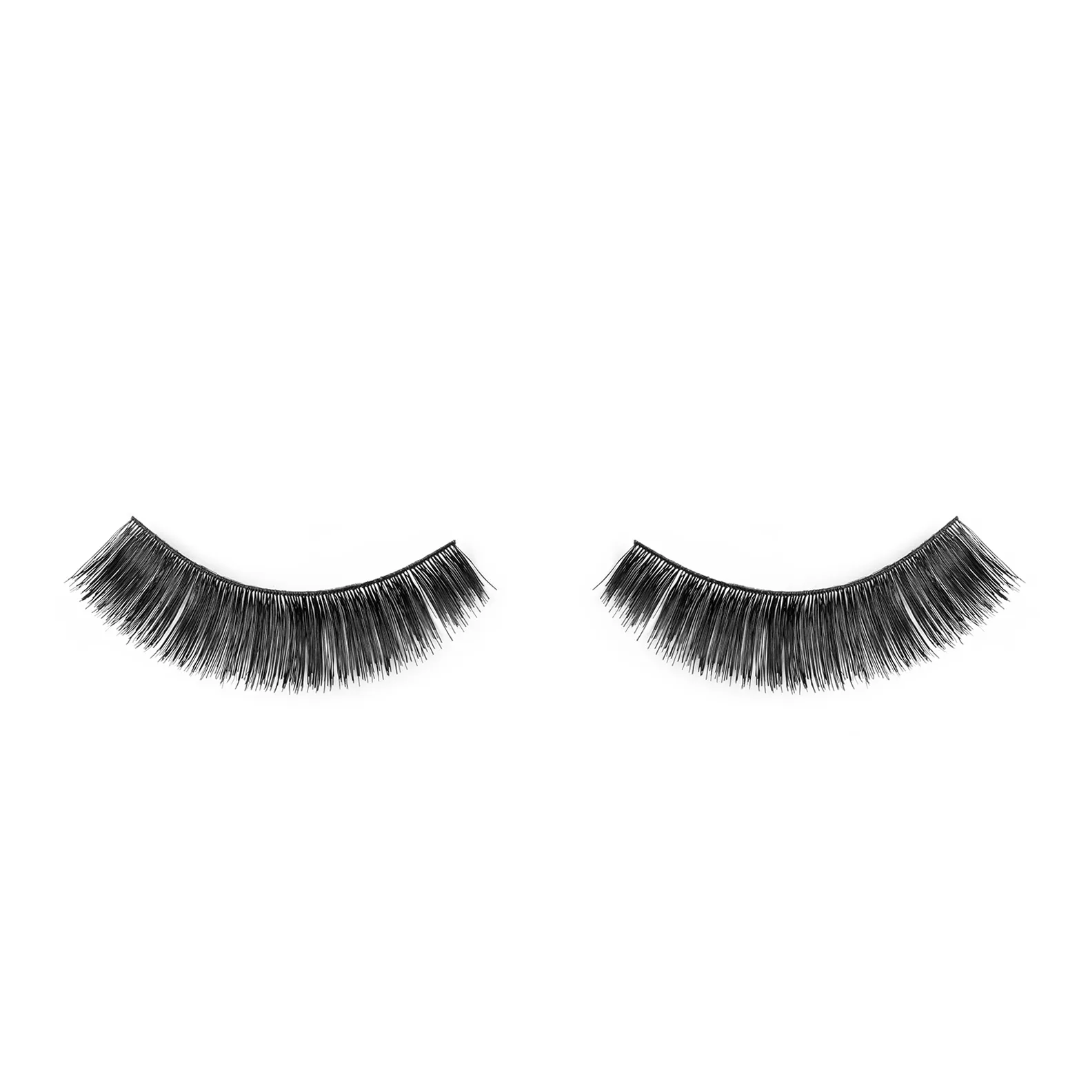 Uroparis Eyelashes No 62 - Image 2