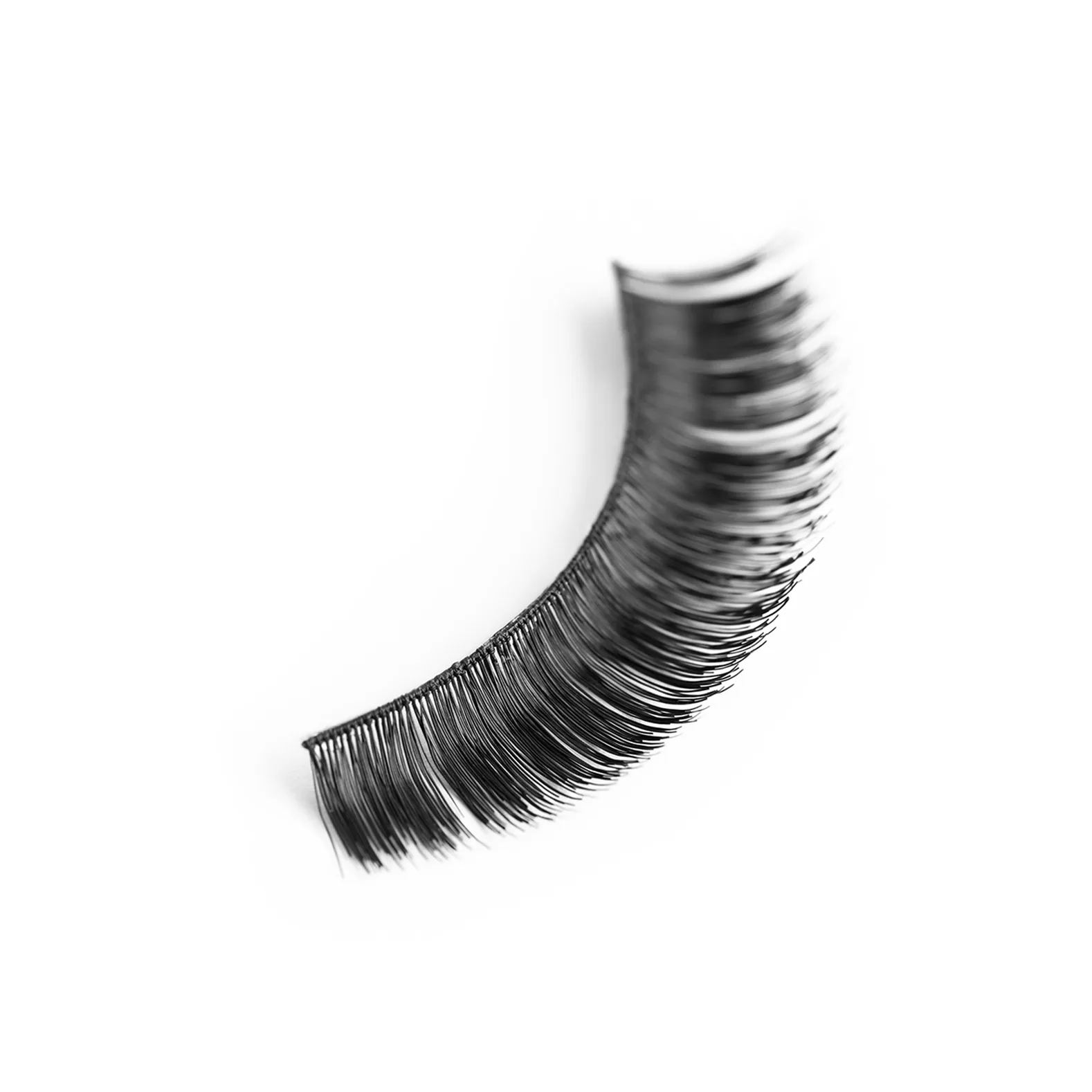 Uroparis Eyelashes No 62 - Image 3