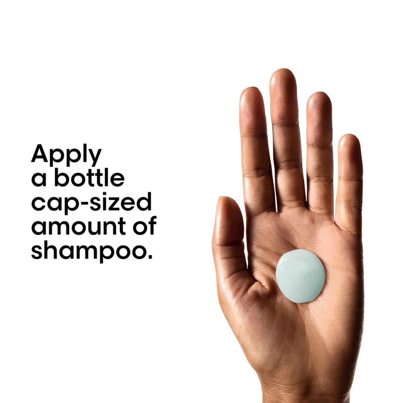 Loreal Scalp Advanced Anti-Dandruff Shampoo 300ml - Image 3
