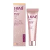 Lakme 9 To 5 Cc Complexion Care Cream 30G 01 BEIGE
