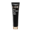 Lakme Absolute Glow Primer 30G