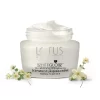Lotus Whiteglow Skin Whitening & Brighening Deep Moisturising Creme