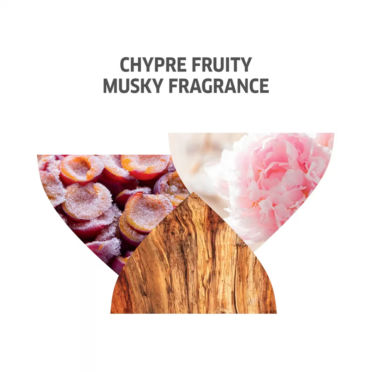 Wella Professionals Invigo Nutri-Enrich Deep Nourishing Conditioner 200ML - Image 5