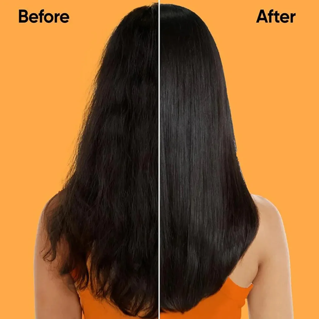 Matrix Opti.Care Smooth Straight Shea Butter Conditioner - Image 4