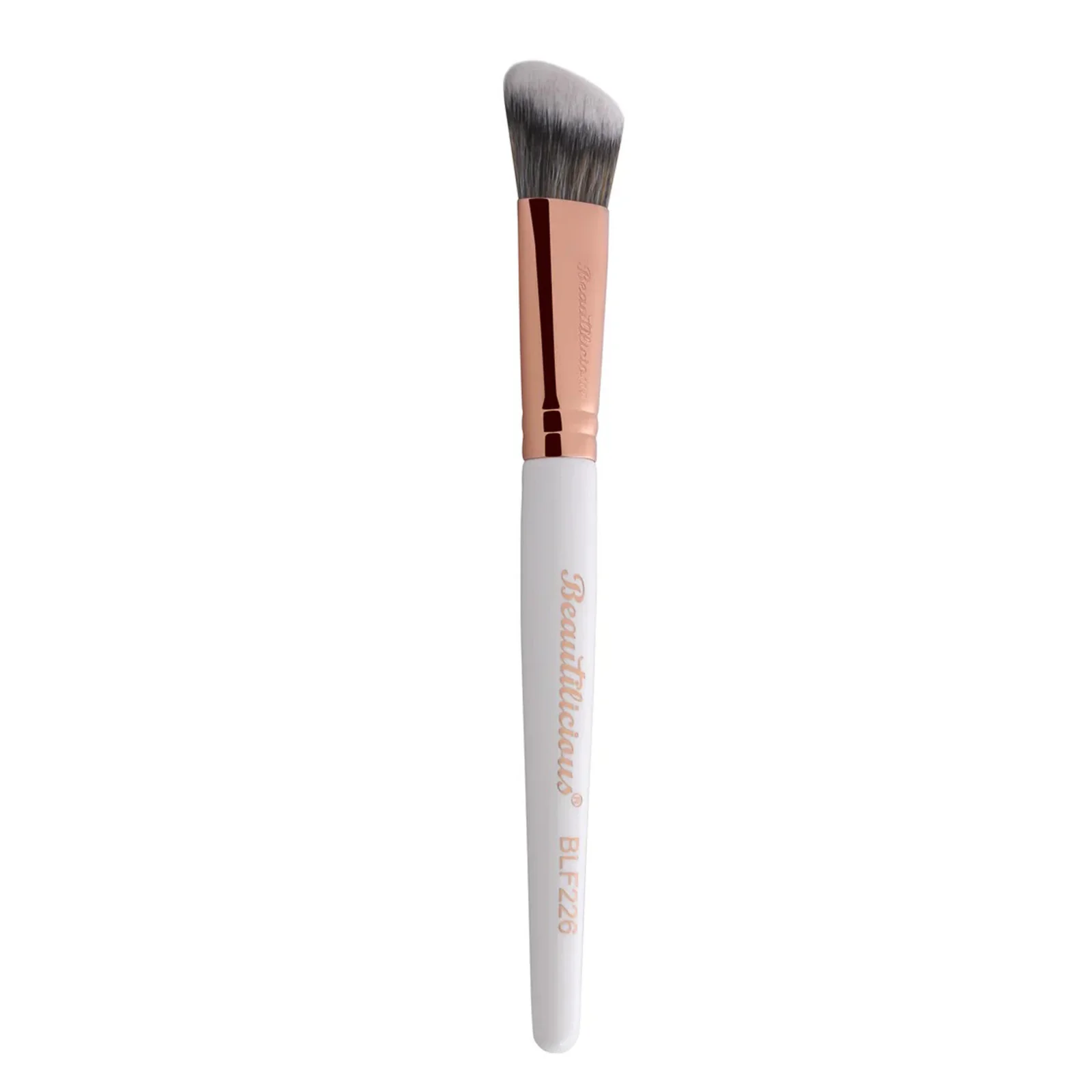 Beautilicious Ble 226 Eyebrow Brush