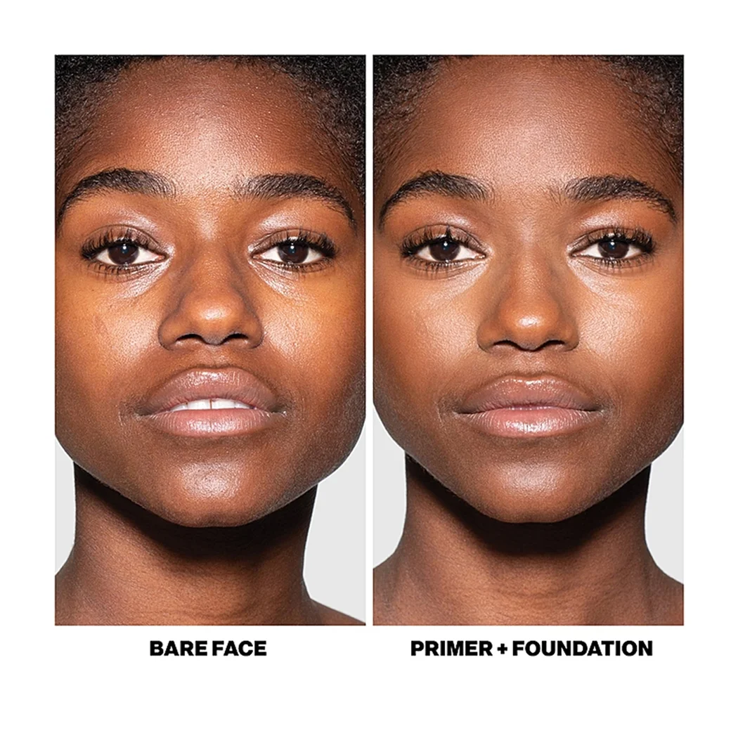 Smashbox The Original Photofinish Smooth Blur Primer - Image 4