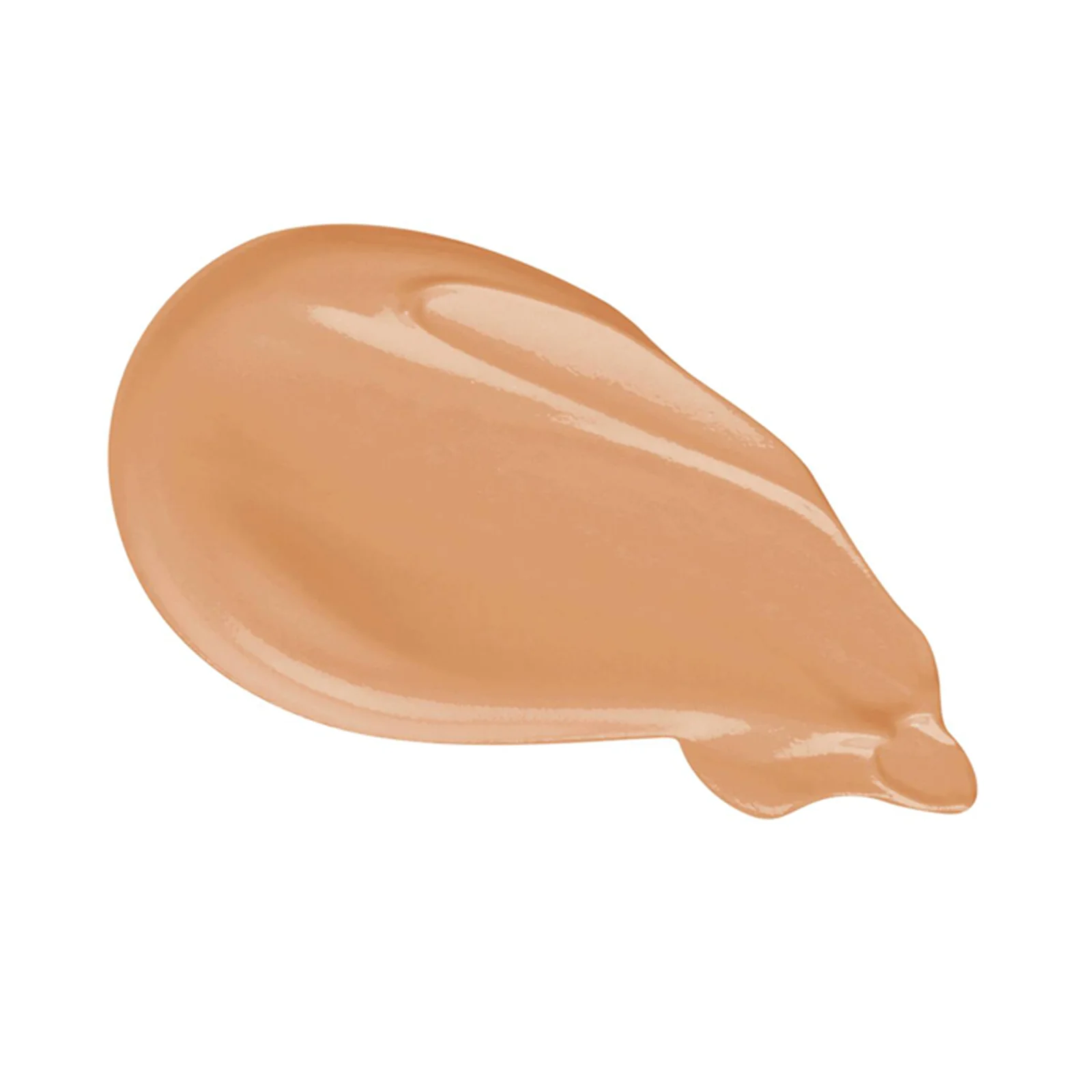 Too Faced Born This Way Super Coverage Multi Use Sculpting Concealer 13.5Ml sade golden beige - Image 2