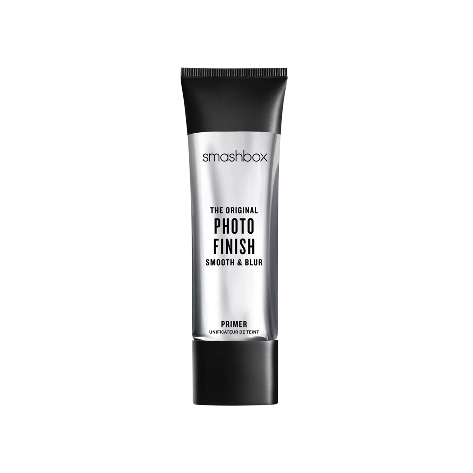 Smashbox The Original Photofinish Smooth Blur Primer