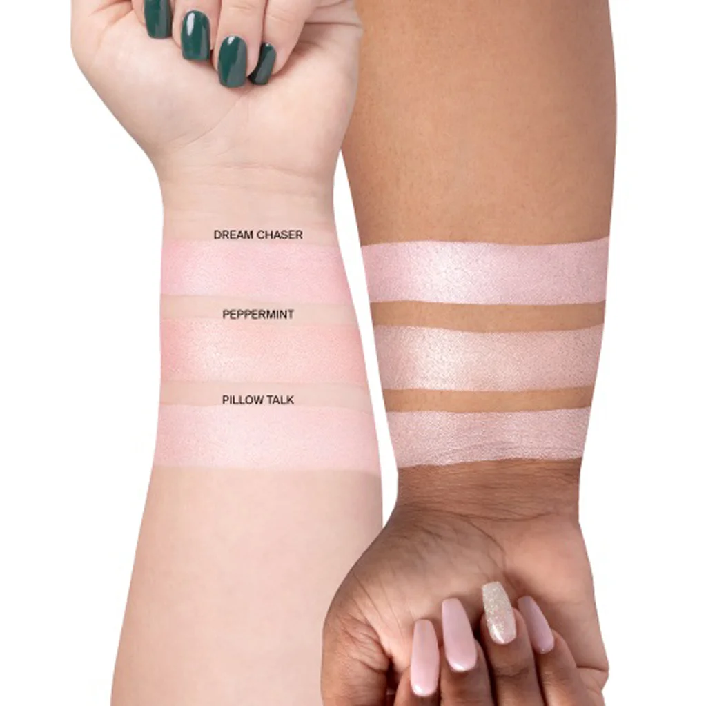 Ofra Cosmetics Mini Highlighter 4G - Image 3