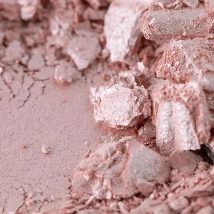 Ofra Cosmetics Mini Highlighter 4G - Image 4
