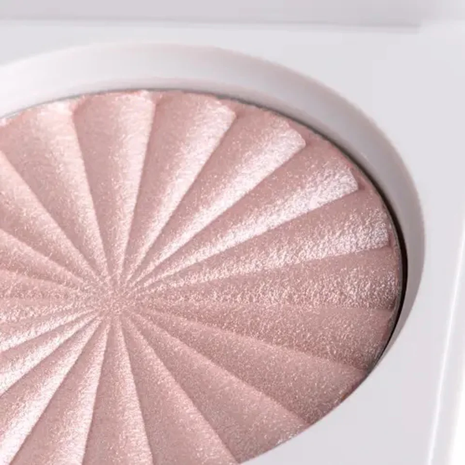 Ofra Cosmetics Mini Highlighter 4G - Image 5