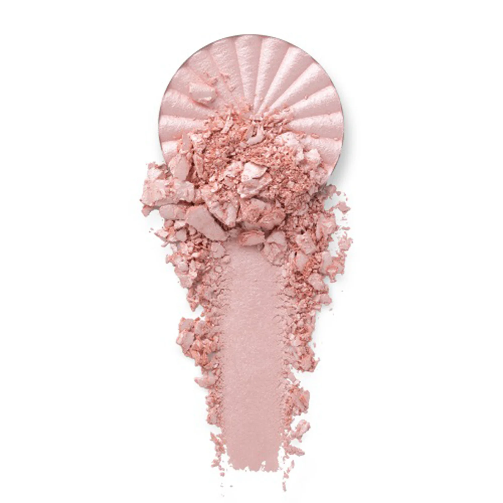 Ofra Cosmetics Mini Highlighter 4G - Image 2