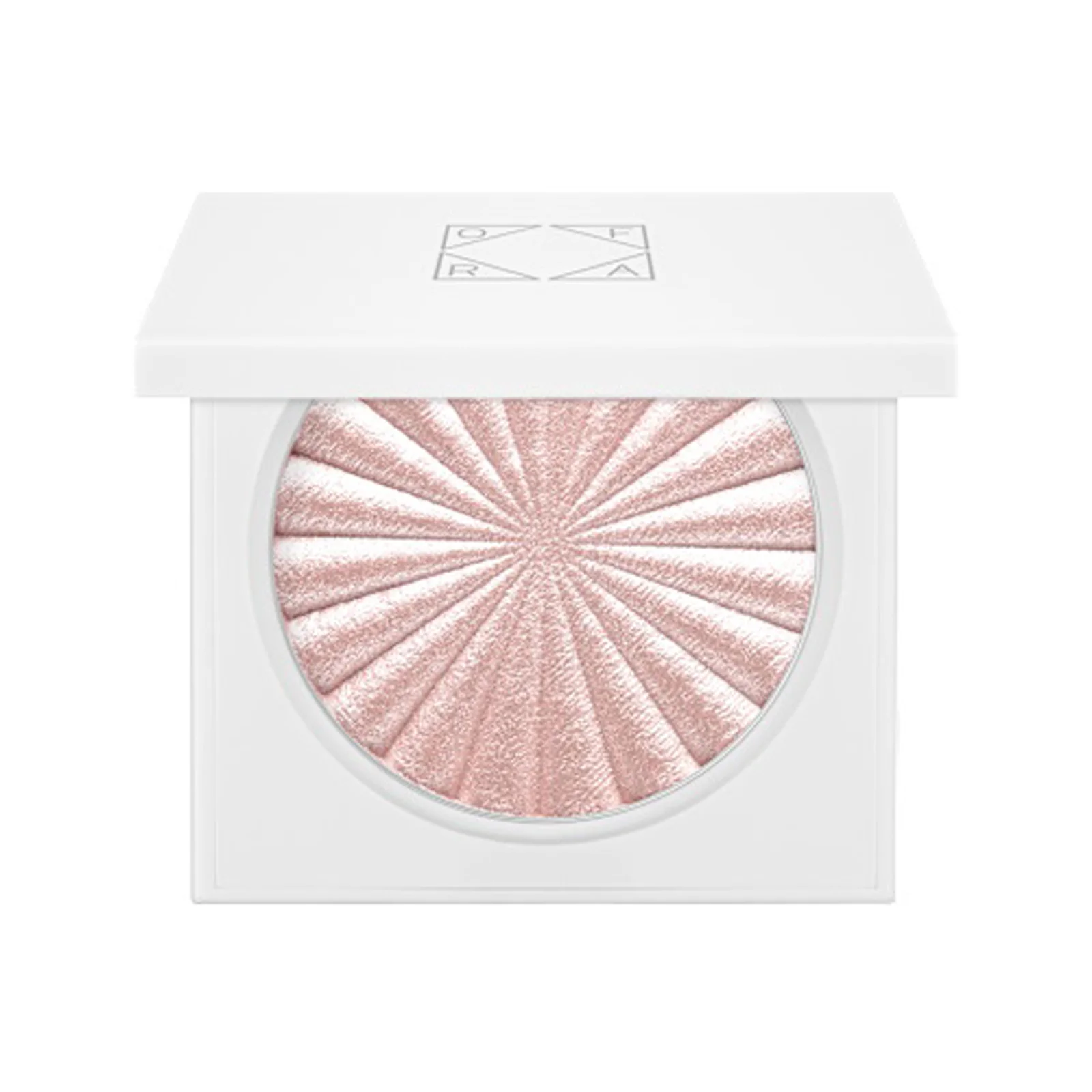 Ofra Cosmetics Mini Highlighter 4G