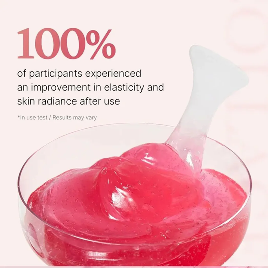 Medicube Collagen Jelly Cream 110Ml - Image 4