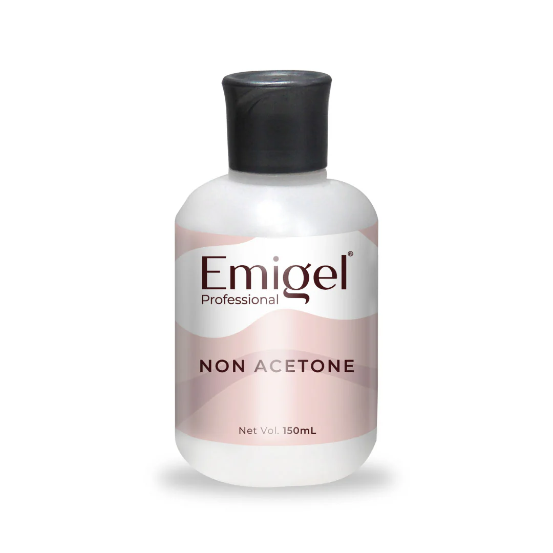Emigel - Non Acetone 150ml