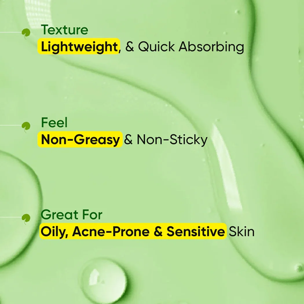 Dot & Key Cica + 10Per Niacinamide Spot Reduction Face Serum 30ml - Image 5