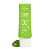 Dot & Key Cica &Calming Mattifying Sunscreen Spf 50++ 50gm