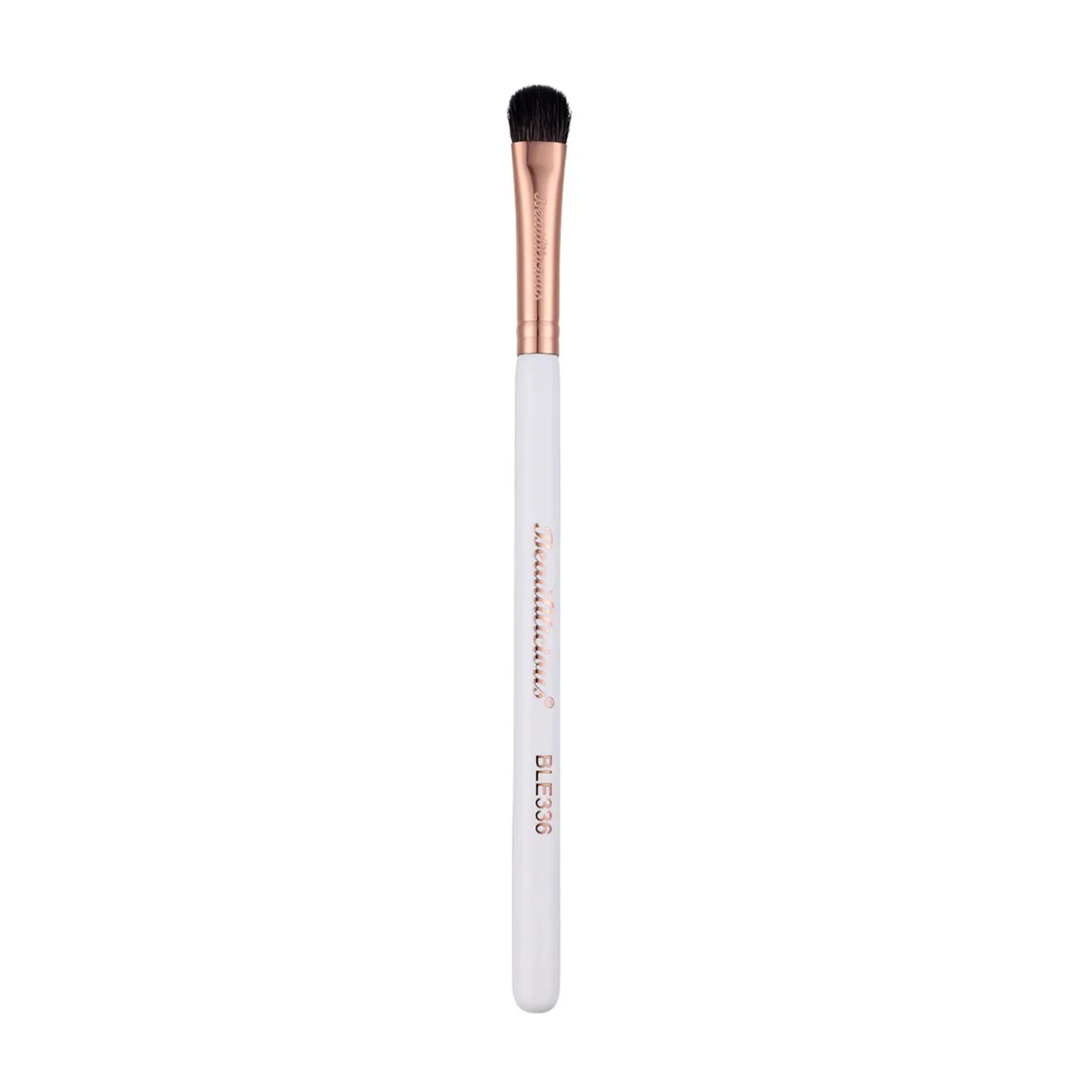 Beautilicious Ble 336 Large Firm Application Makeup Brush - Image 2