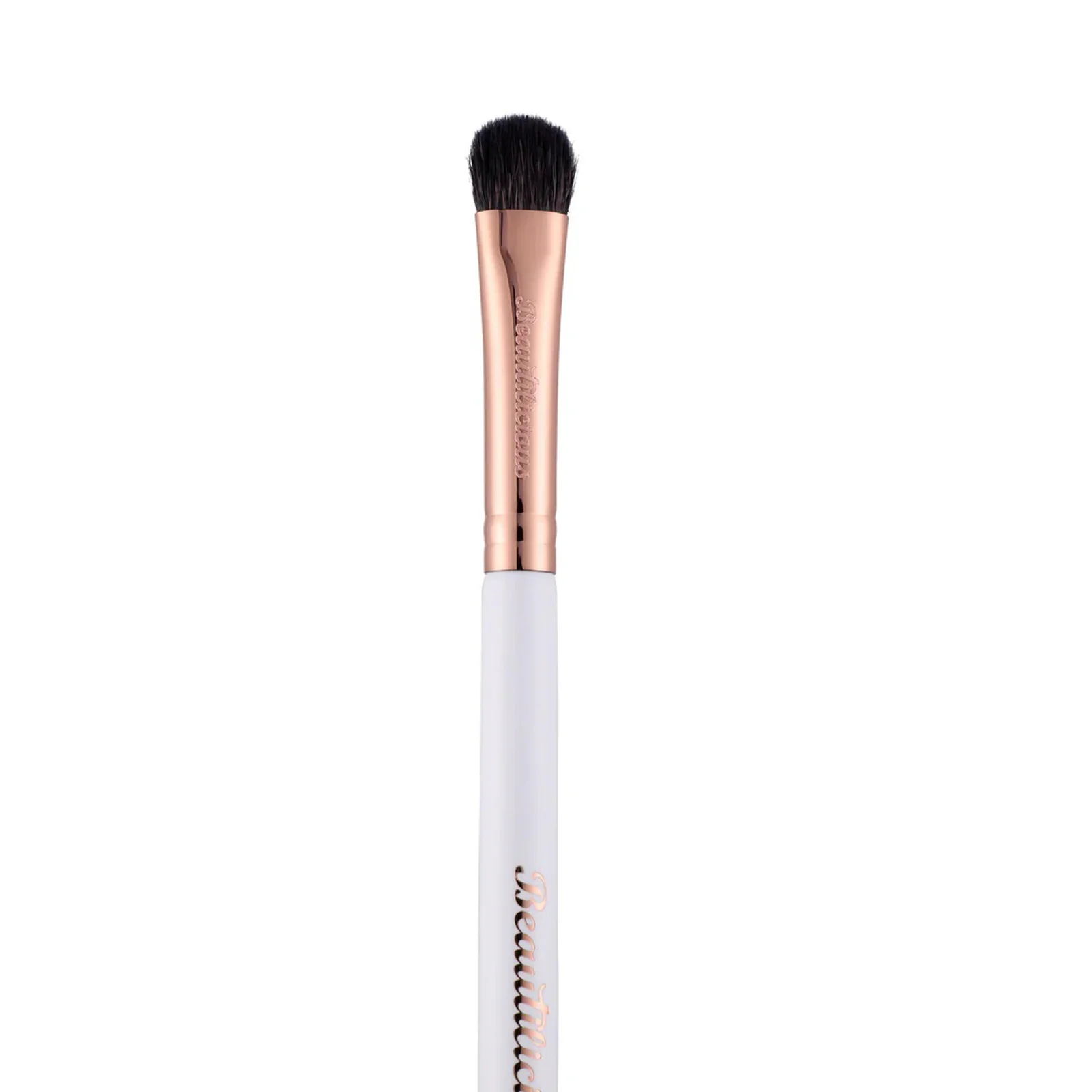 Beautilicious Ble 336 Large Firm Application Makeup Brush - Image 3