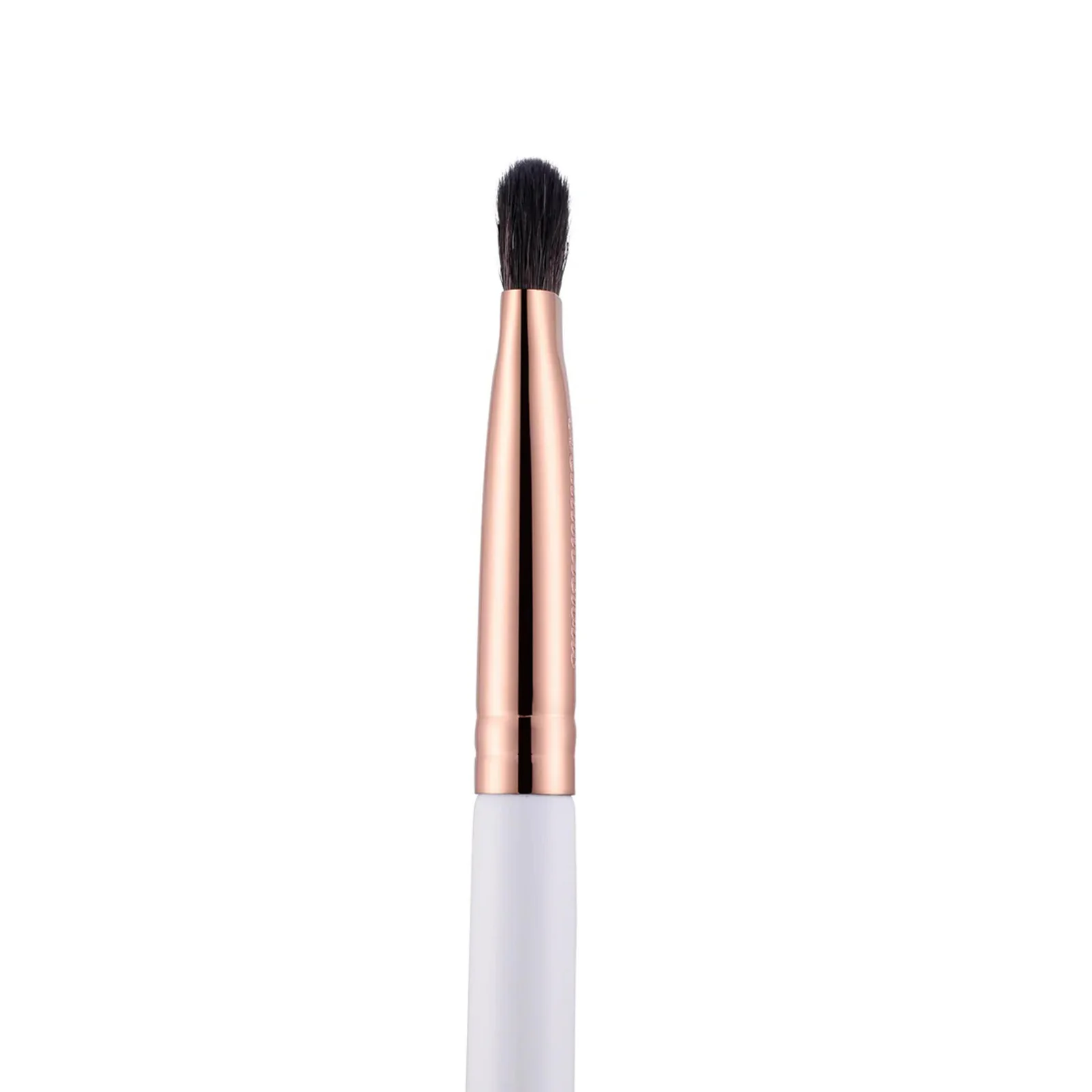 Beautilicious Ble 336 Large Firm Application Makeup Brush