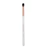 Beautilicious Ble 338 Medium All Over Crease Brush