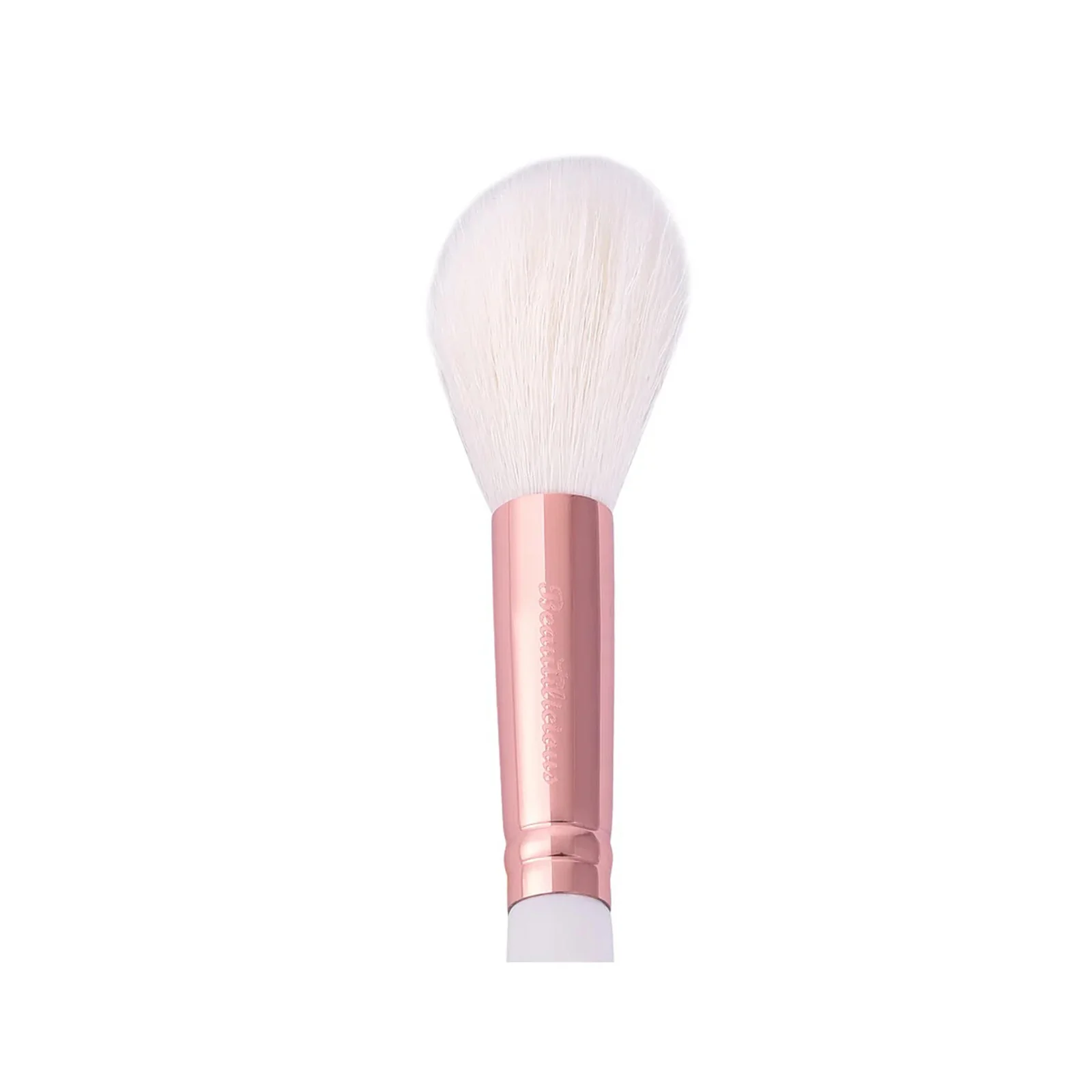 Beautilicious Blf 233 Freestyle Cheek Blush - Image 3