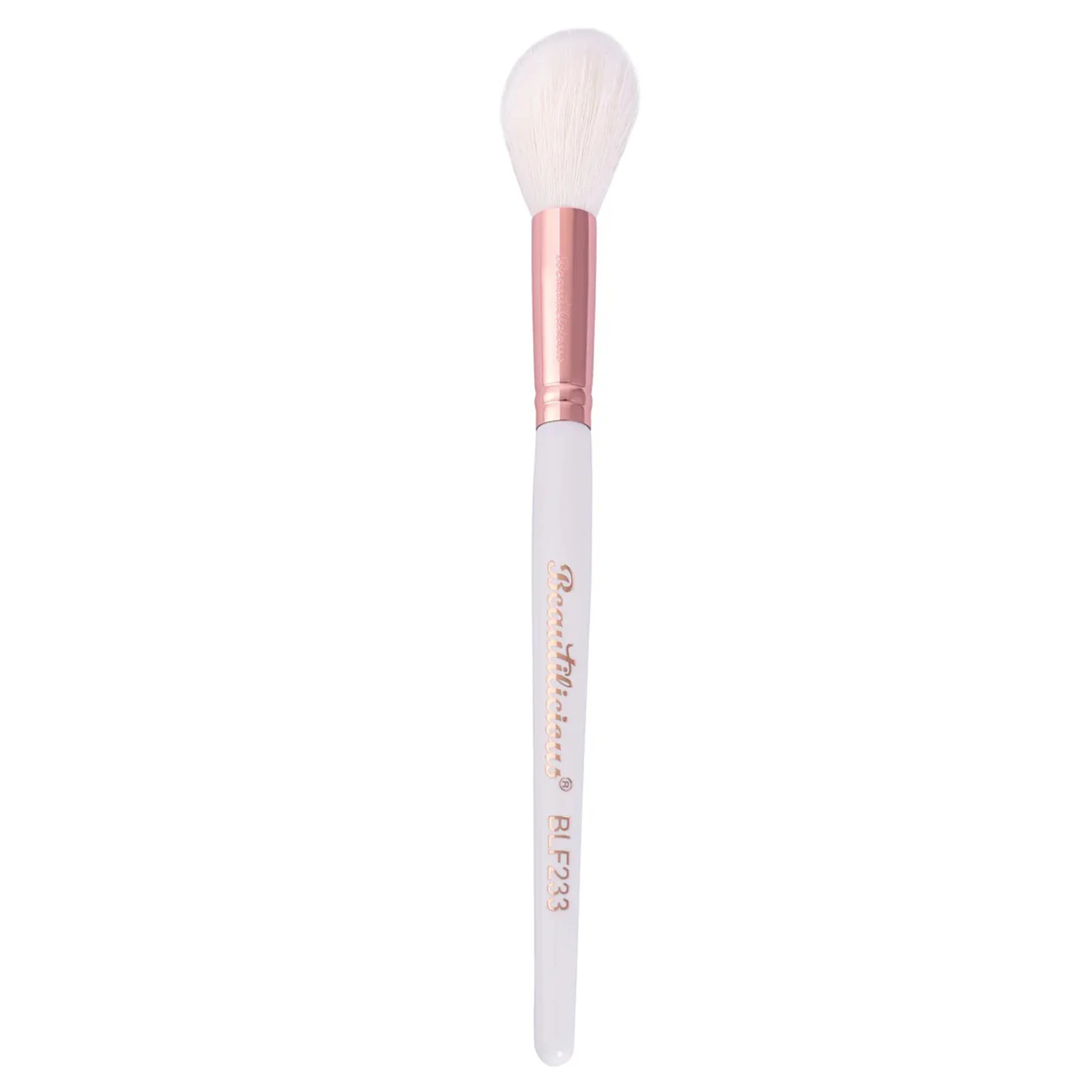 Beautilicious Blf 233 Freestyle Cheek Blush