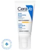 Cerave Facial Moisturising Lotion For Normal To Dry Skin Am Spf50