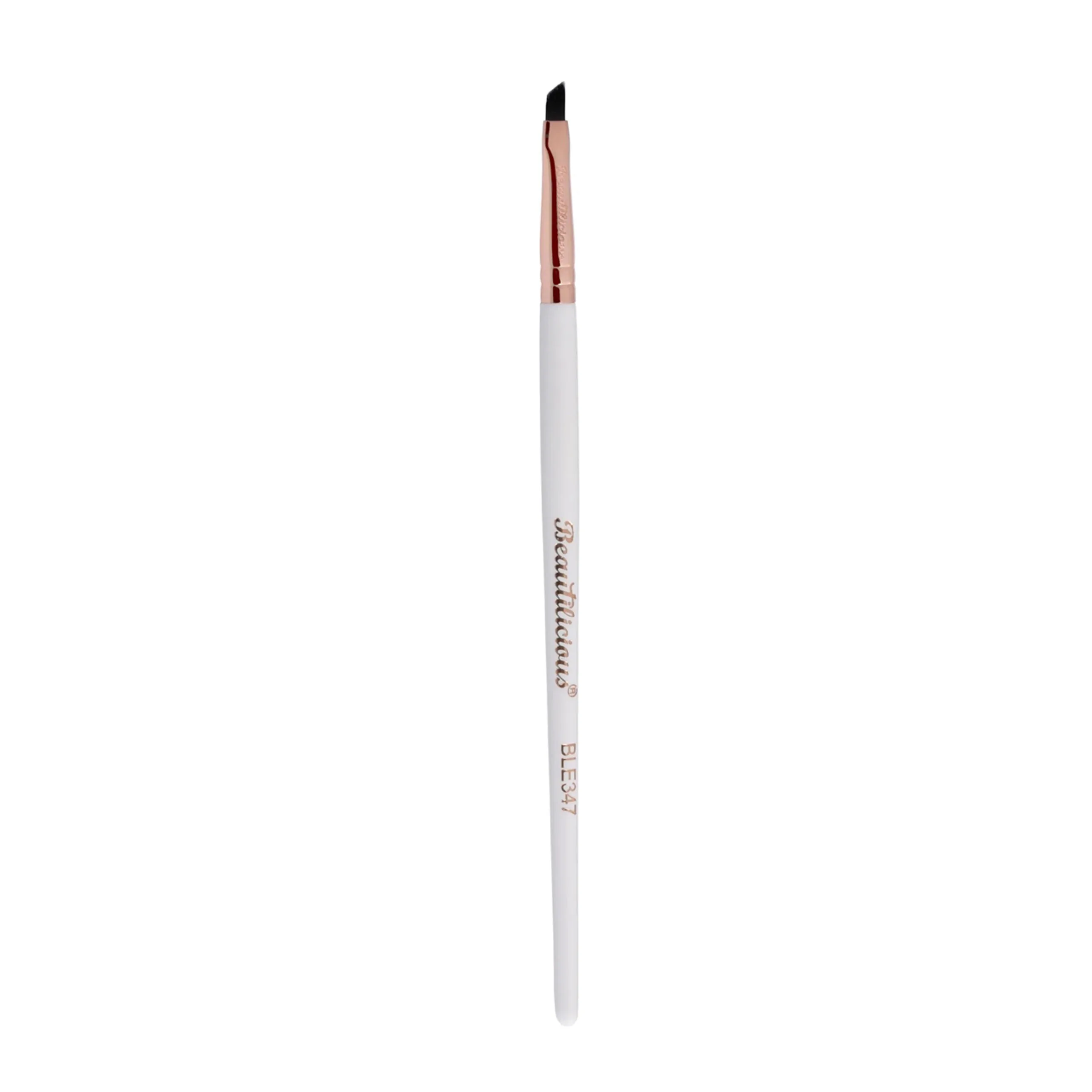 Beautilicious Ble 347 Detailed Liner Brush