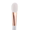 Beautilicious Blf 201 Powder / Blush Face Makeup Brush – Blf 201
