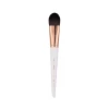 Beautilicious Blf 221 Medium Flat Kabuki Brush