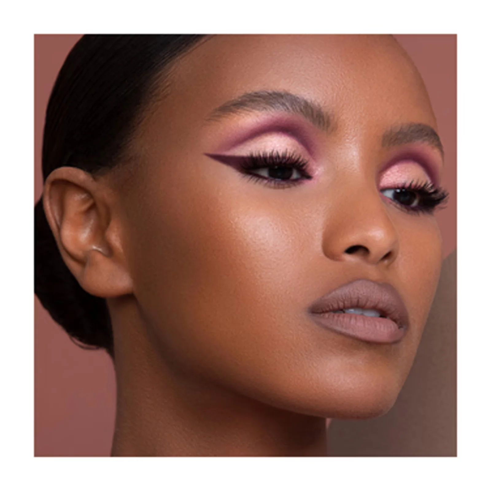 Natasha Denona Rtro Eyeshadow Palette - Image 5