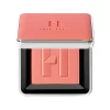 Haus Labs Color Fuse Blush 5G Shade - Pomelo Peach