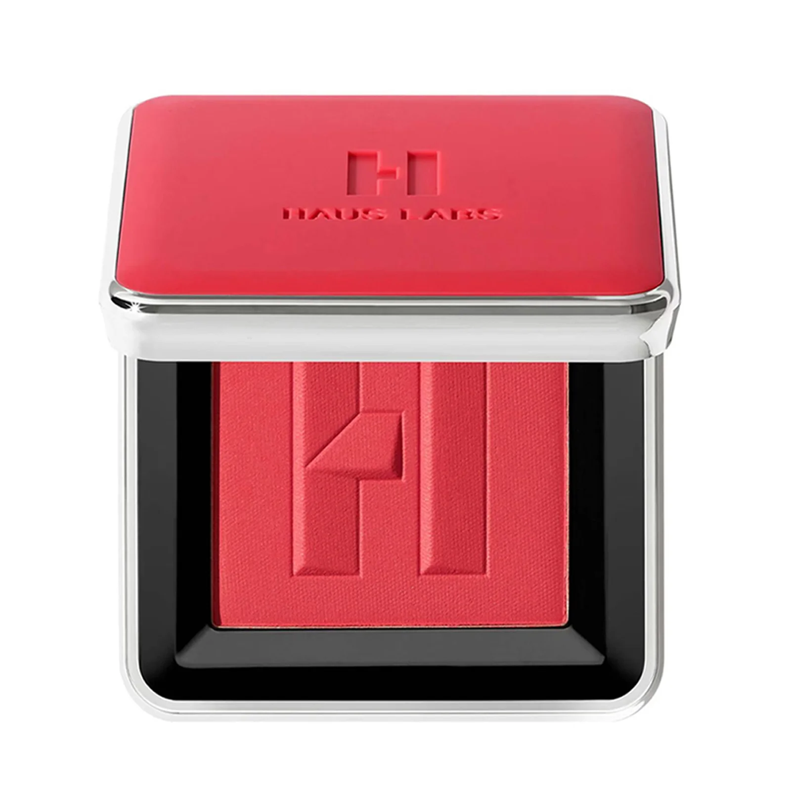 Haus Labs Color Fuse Blush 5G Shade - Watermelon Bliss