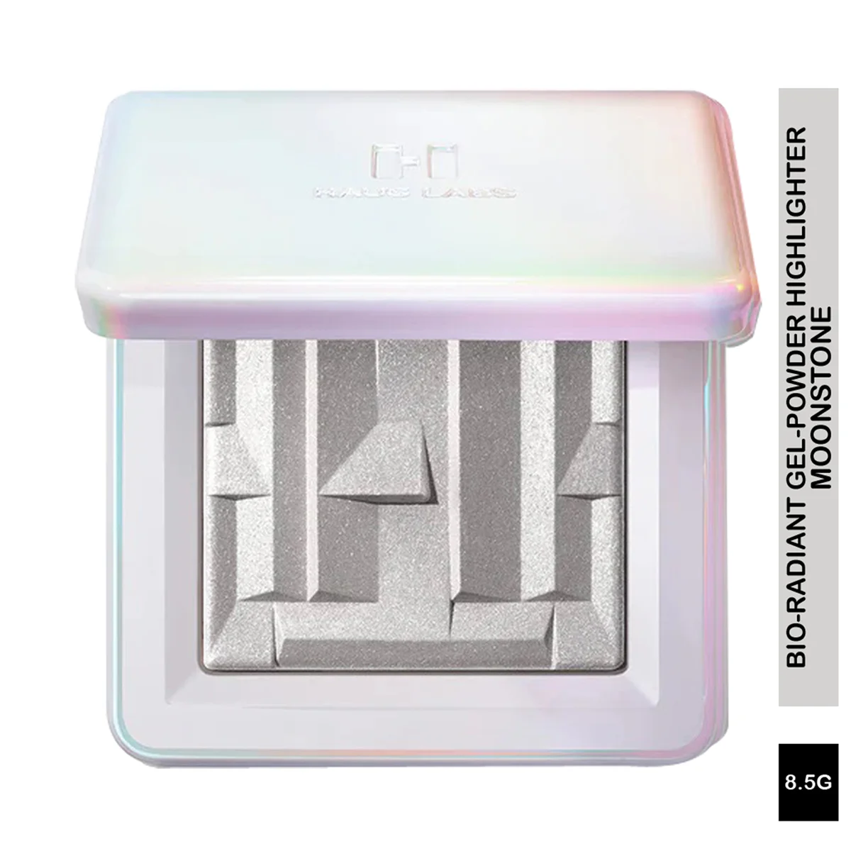 Haus Labs By Lady Gaga Bio- Radiant Gel-Powder Highlighter 8.5G Shade - Moonstone