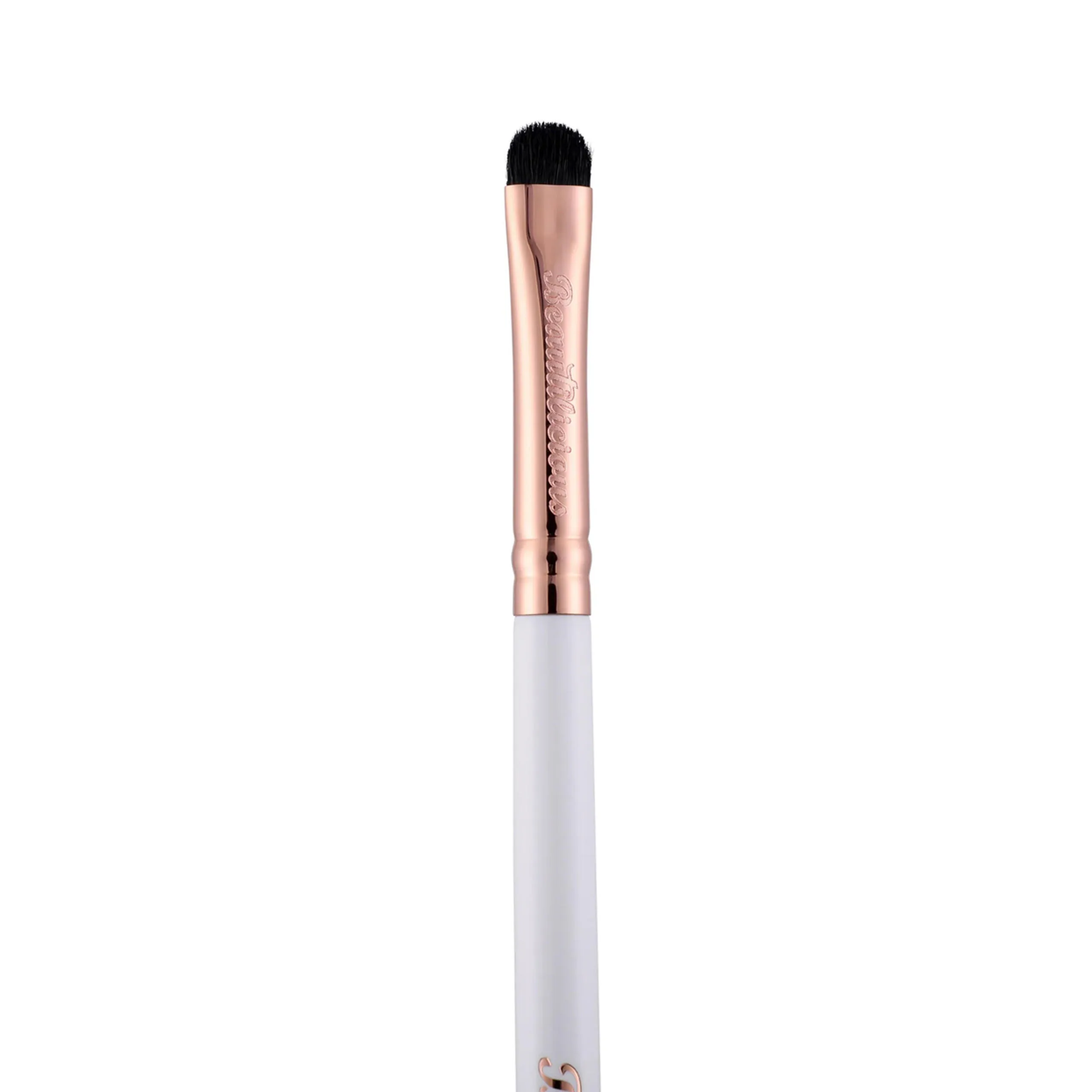 Beautilicious Ble 310 Small Definition Makeup Brush