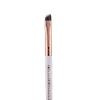 Beautilicious Ble 313 Dual Side Eye Brow Brush